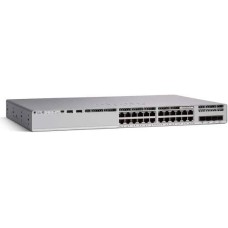 ACatalyst 1